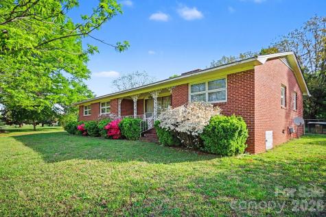 1314 Union Road Gastonia NC 28054