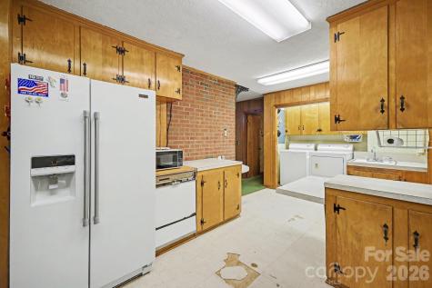 1314 Union Road Gastonia NC 28054