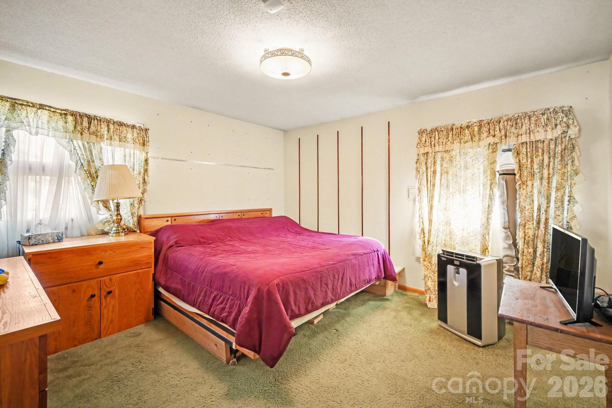 1314 Union Road Gastonia NC 28054