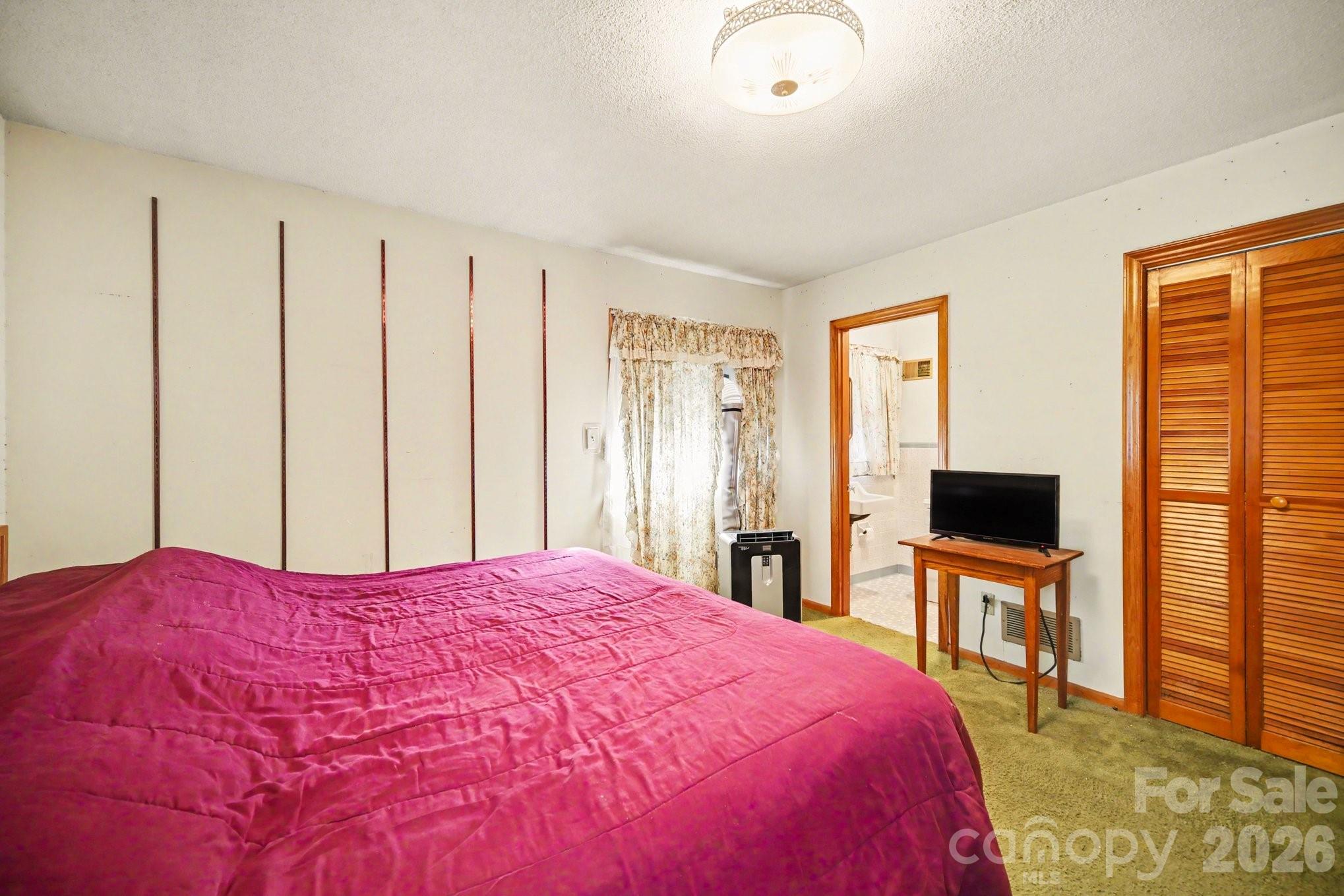 1314 Union Road Gastonia NC 28054