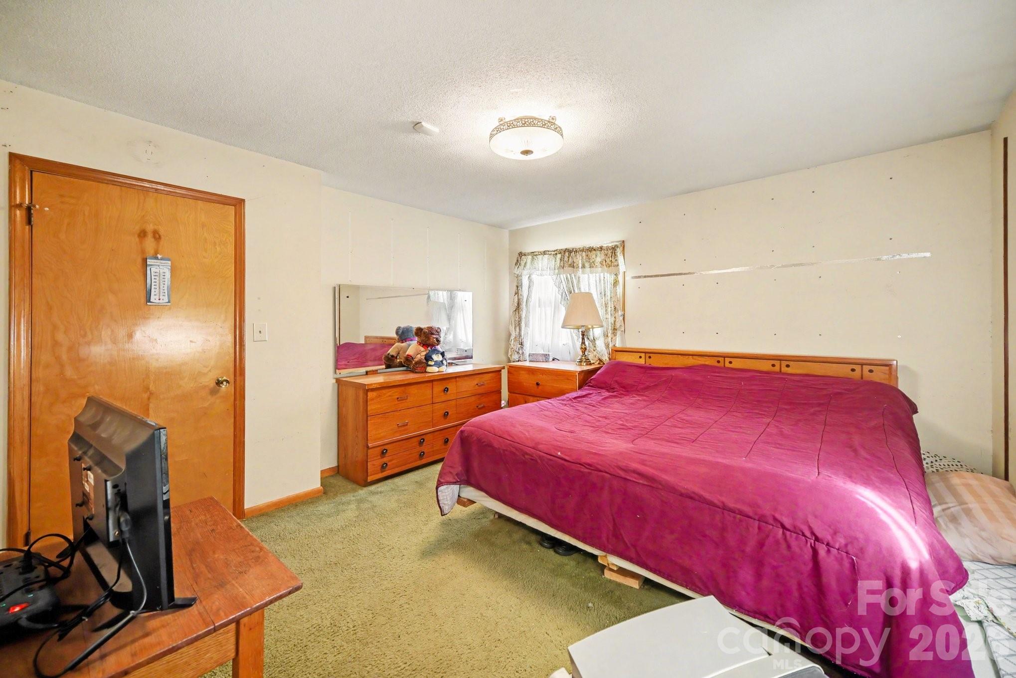 1314 Union Road Gastonia NC 28054