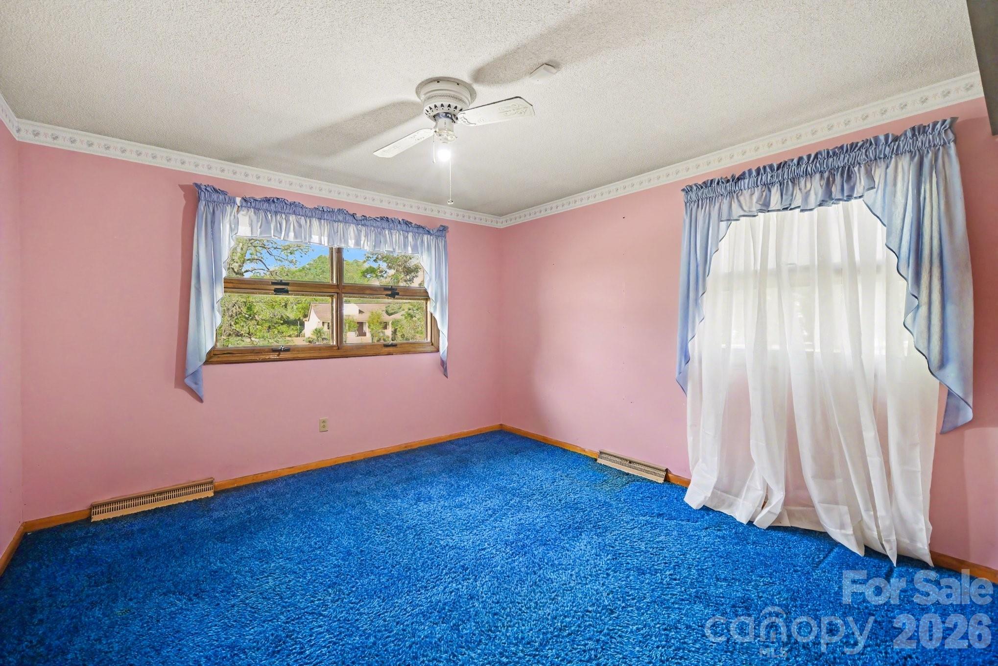 1314 Union Road Gastonia NC 28054