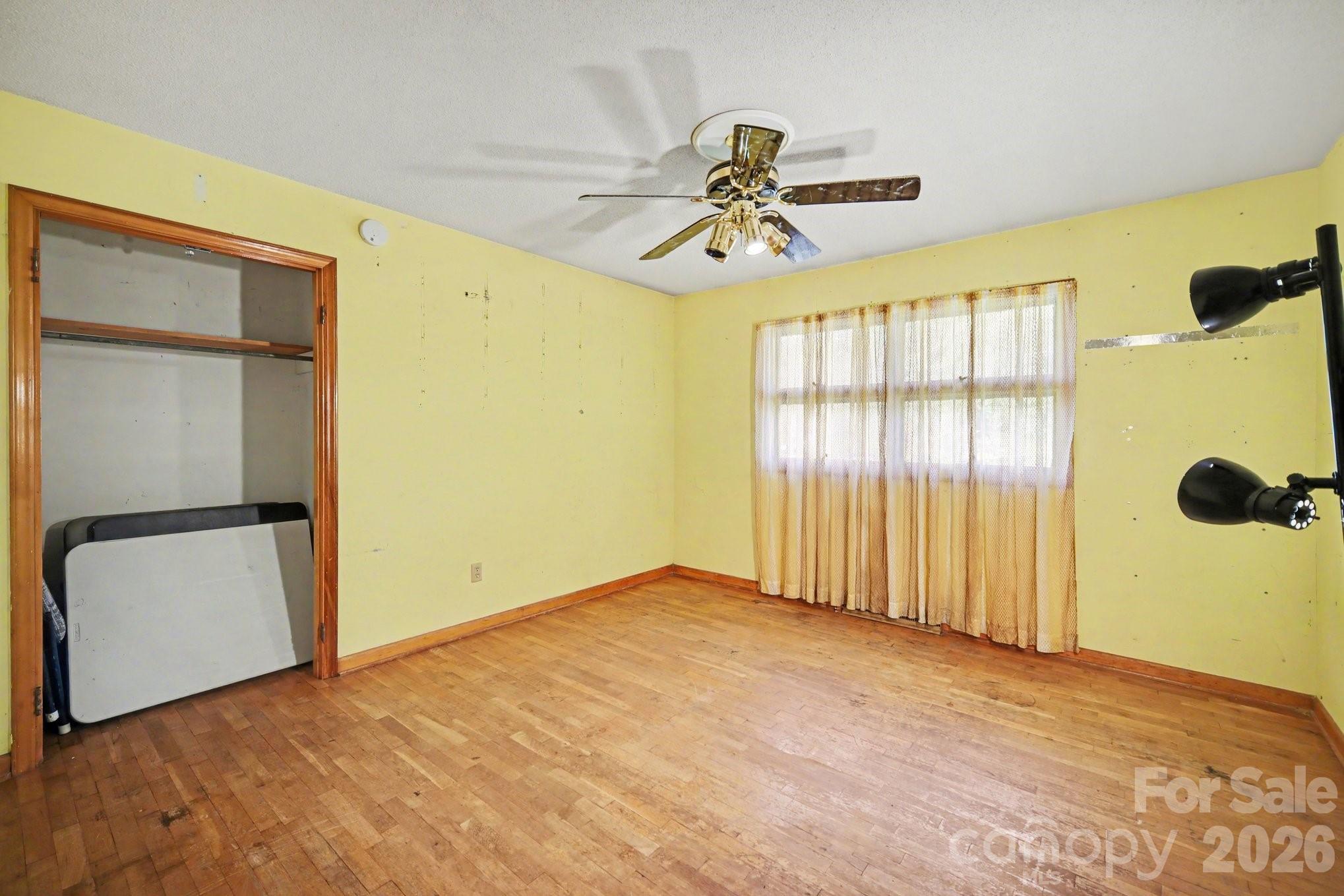 1314 Union Road Gastonia NC 28054