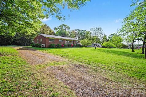 1314 Union Road Gastonia NC 28054