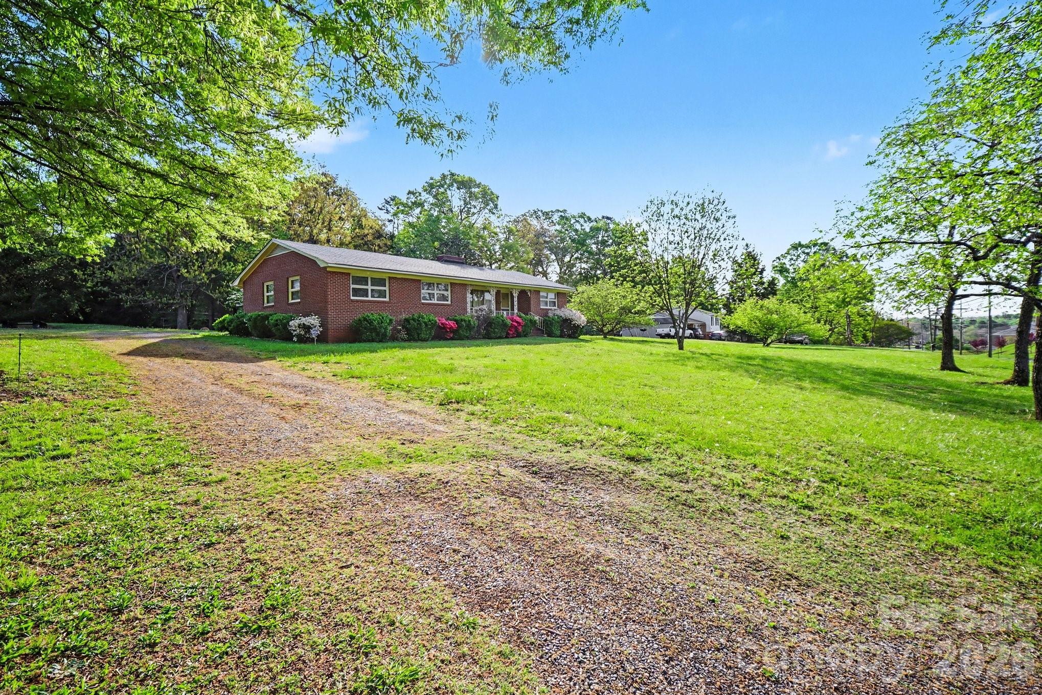 1314 Union Road Gastonia NC 28054