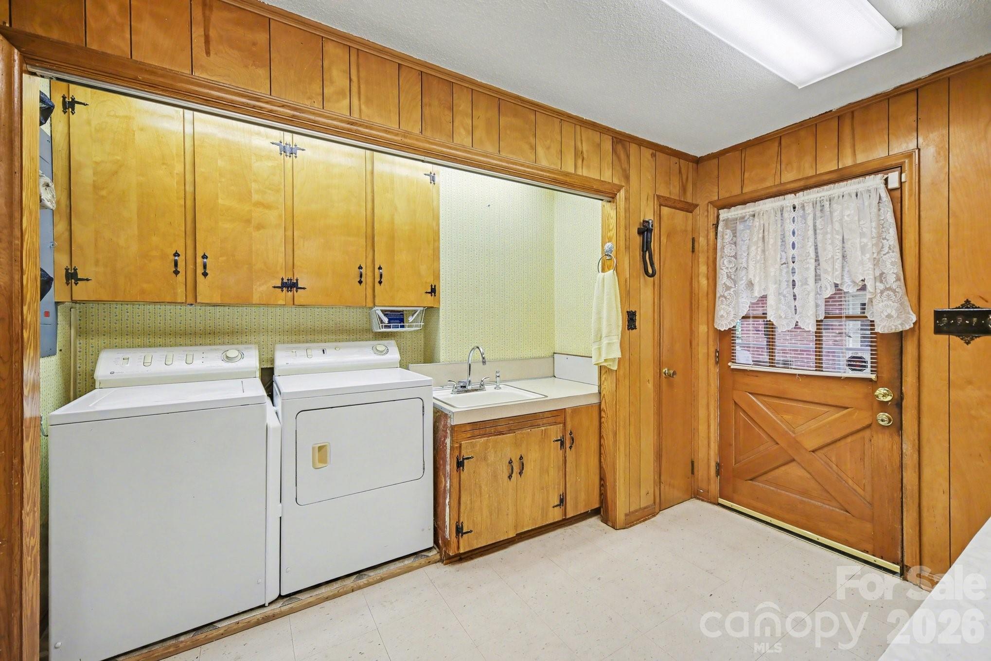 1314 Union Road Gastonia NC 28054
