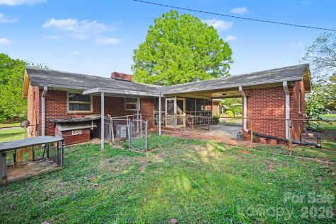 1314 Union Road Gastonia NC 28054