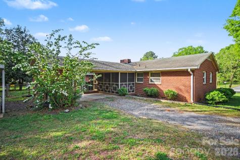 1314 Union Road Gastonia NC 28054