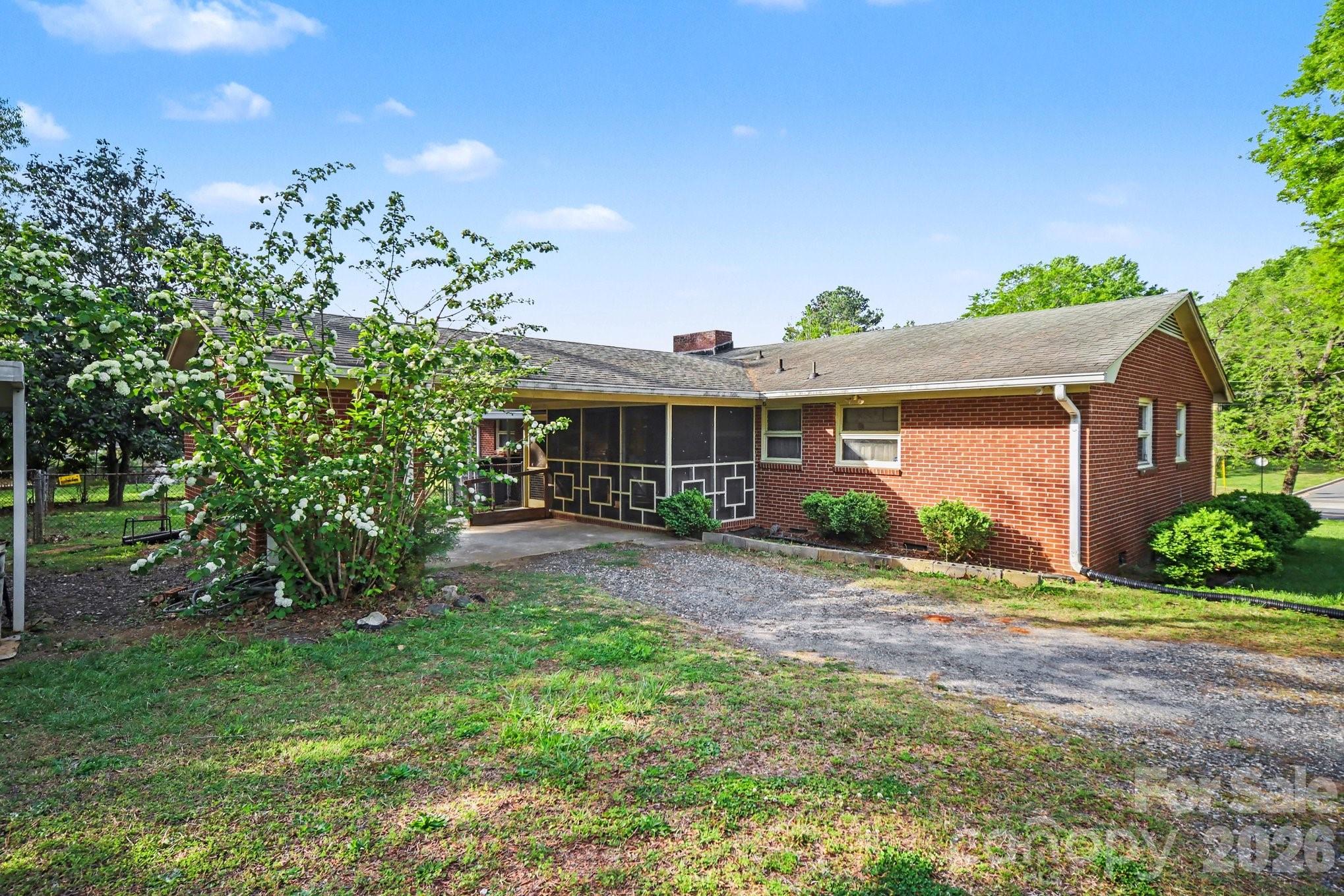 1314 Union Road Gastonia NC 28054