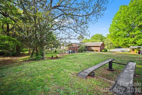 1314 Union Road Gastonia NC 28054