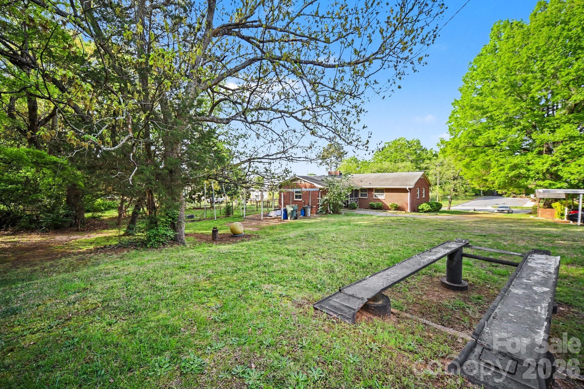1314 Union Road Gastonia NC 28054
