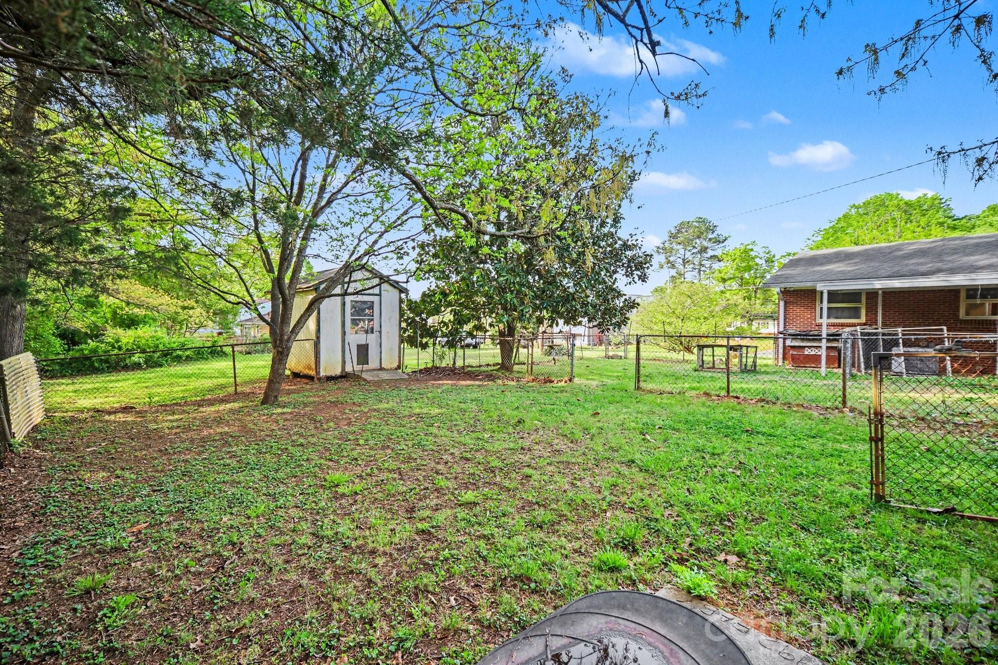 1314 Union Road Gastonia NC 28054