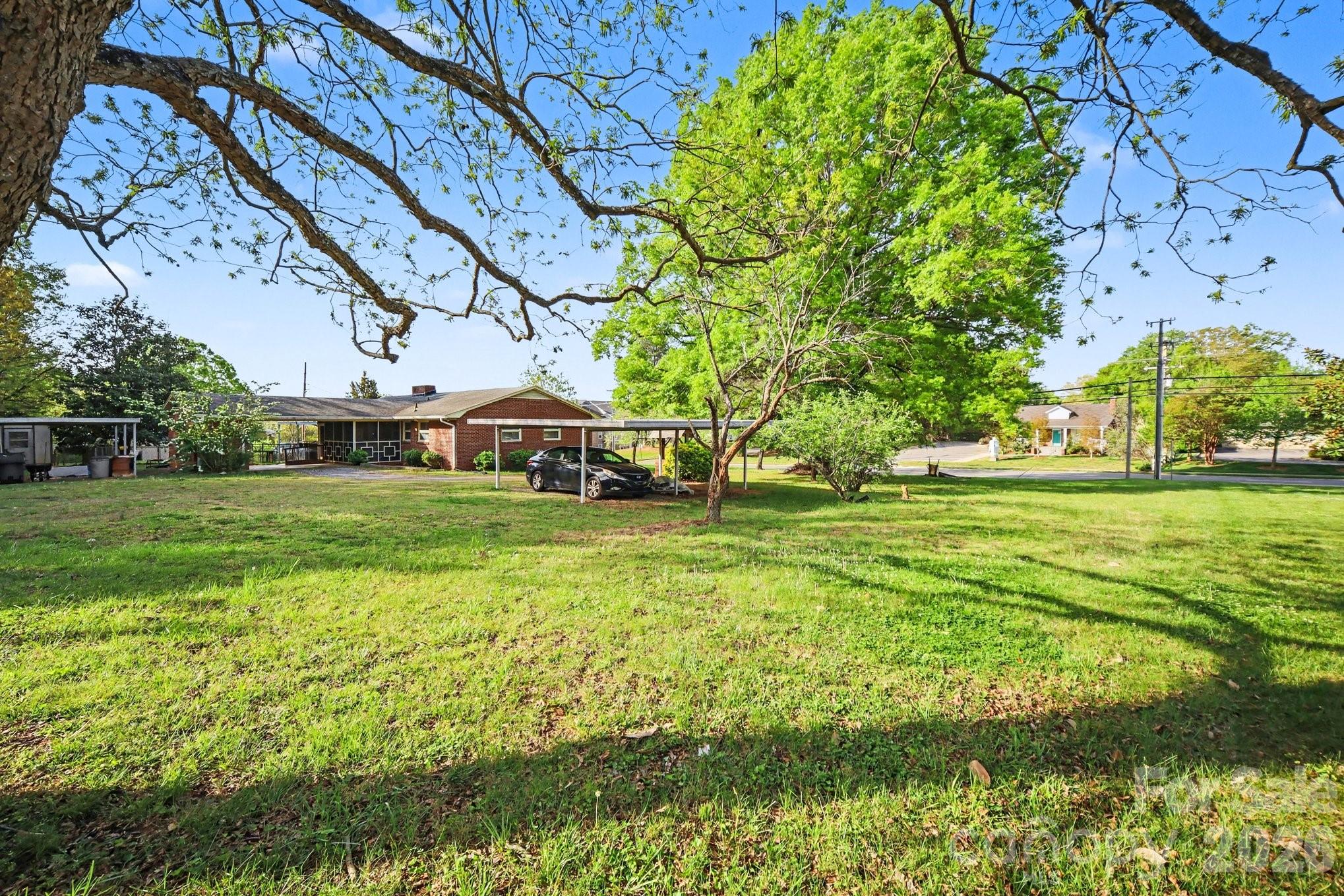 1314 Union Road Gastonia NC 28054