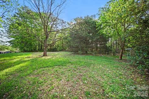 1314 Union Road Gastonia NC 28054
