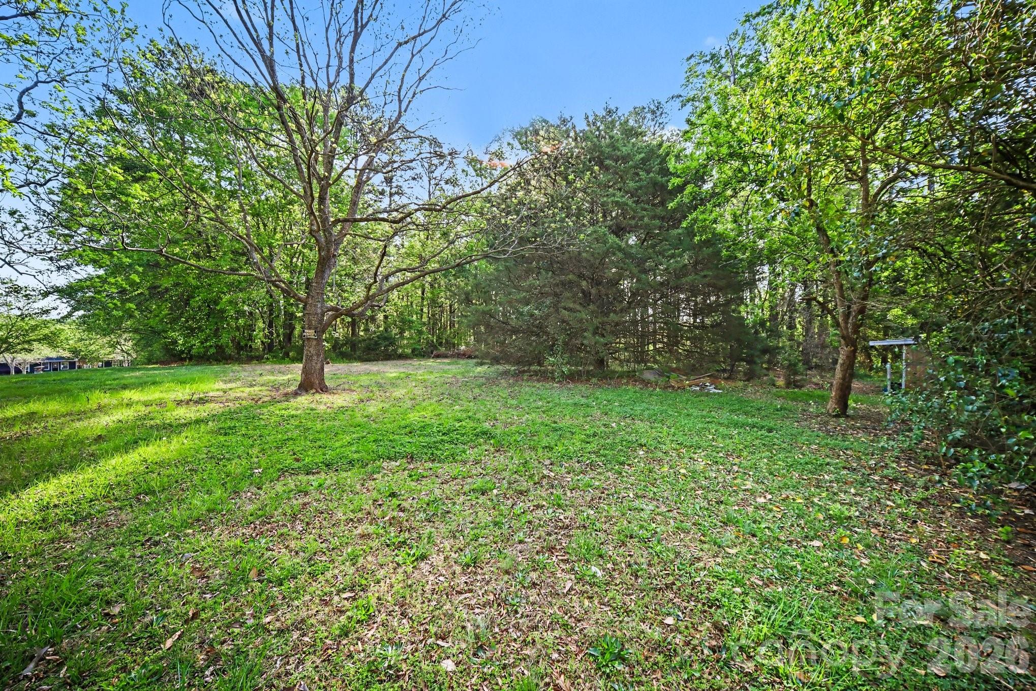 1314 Union Road Gastonia NC 28054