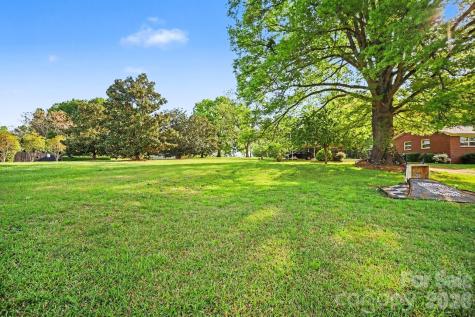 1314 Union Road Gastonia NC 28054