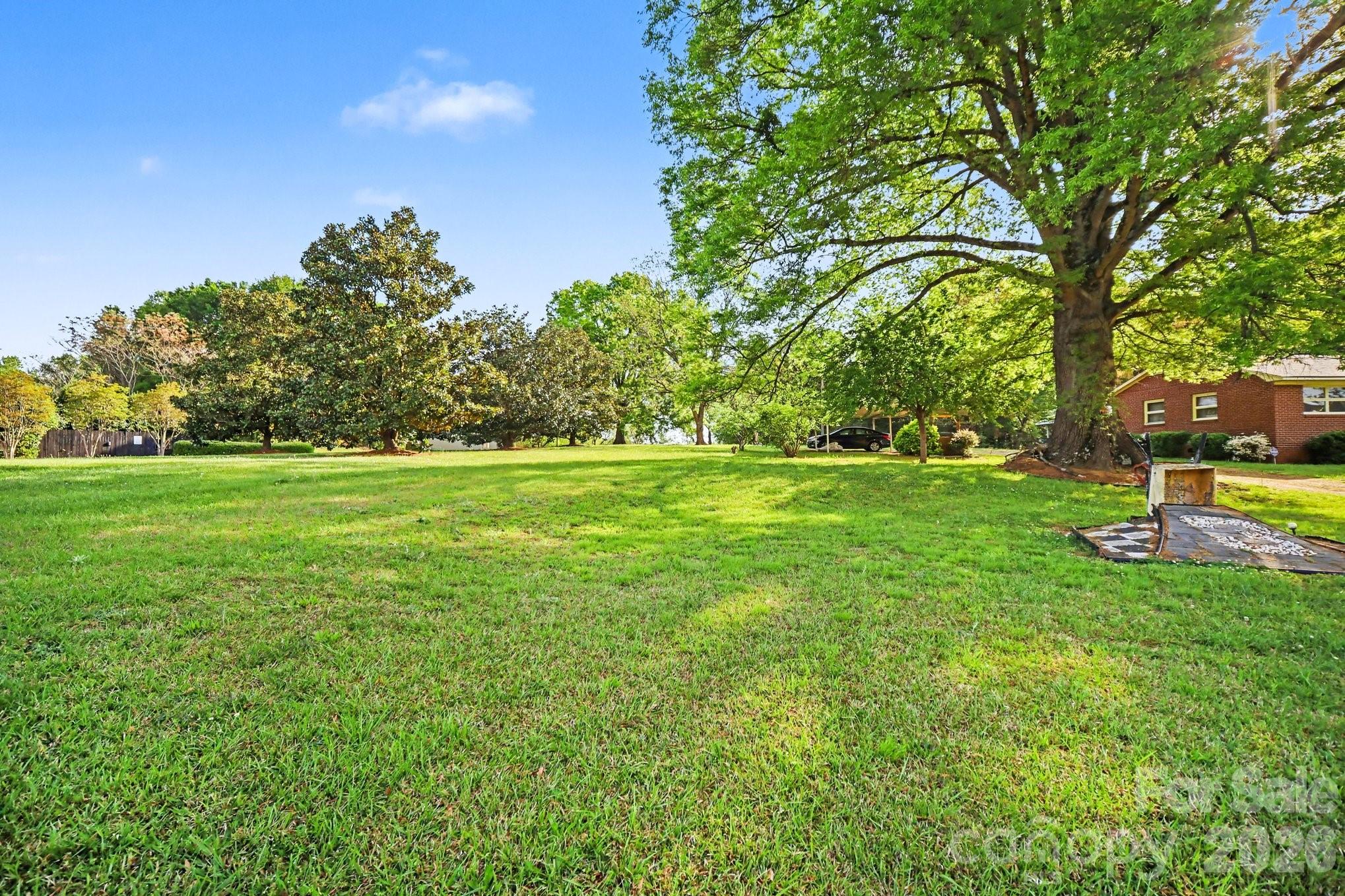 1314 Union Road Gastonia NC 28054