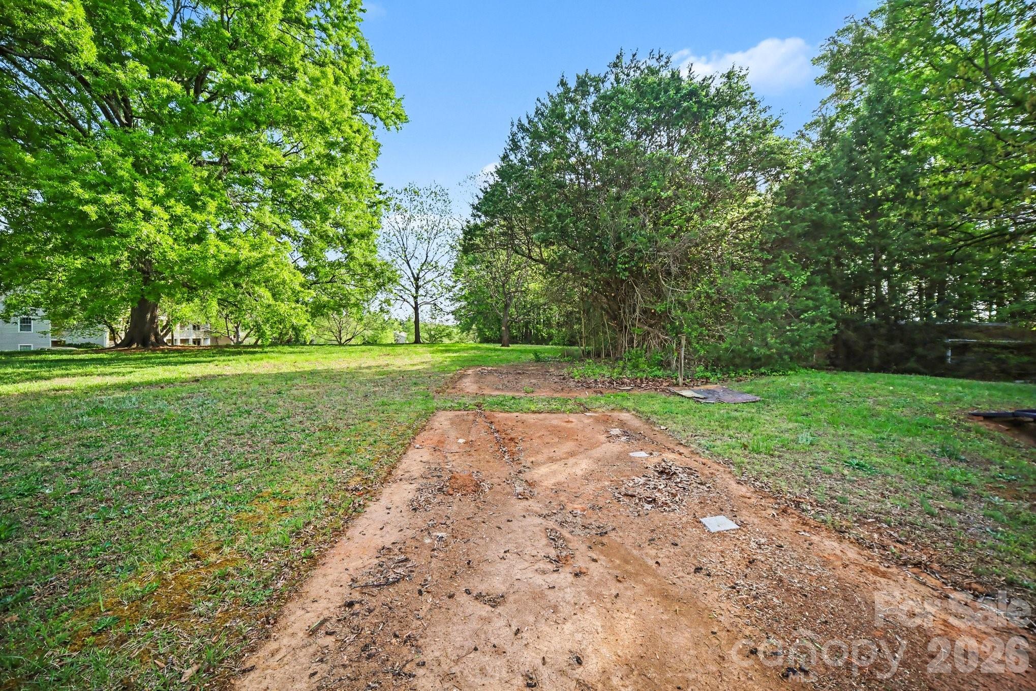 1314 Union Road Gastonia NC 28054
