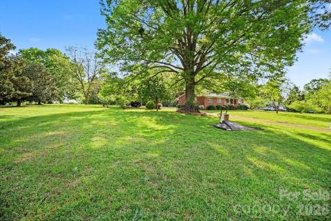 1314 Union Road Gastonia NC 28054
