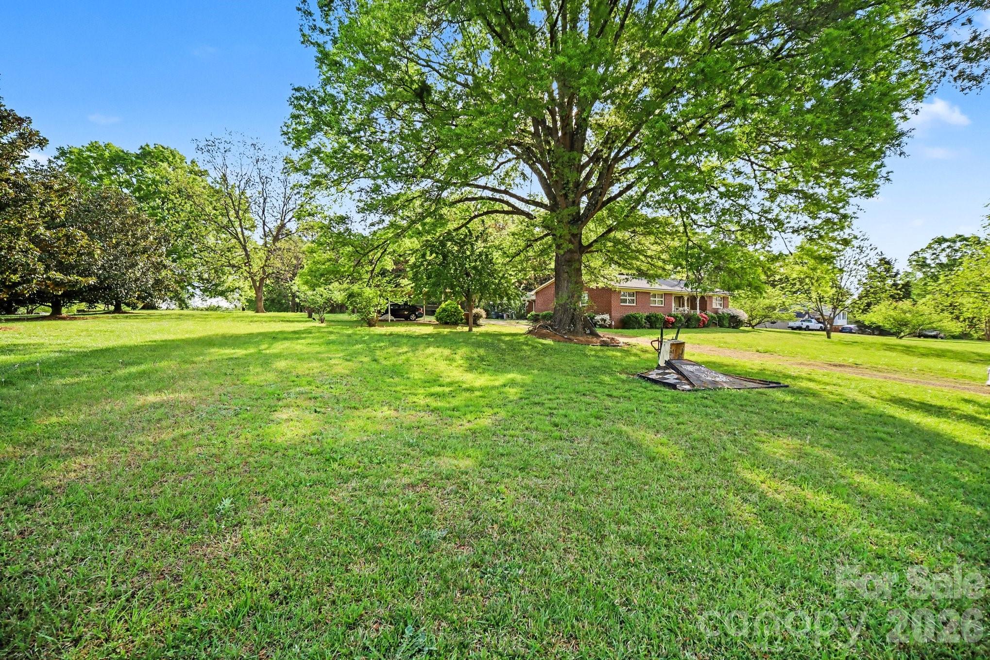 1314 Union Road Gastonia NC 28054
