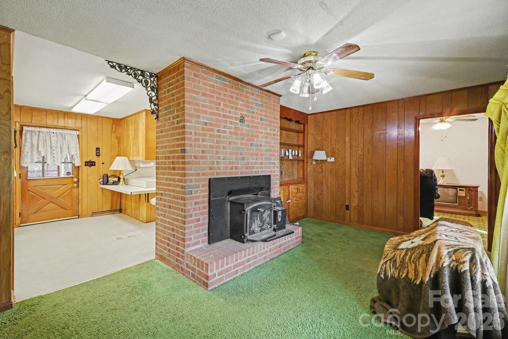 1314 Union Road Gastonia NC 28054