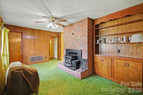 1314 Union Road Gastonia NC 28054