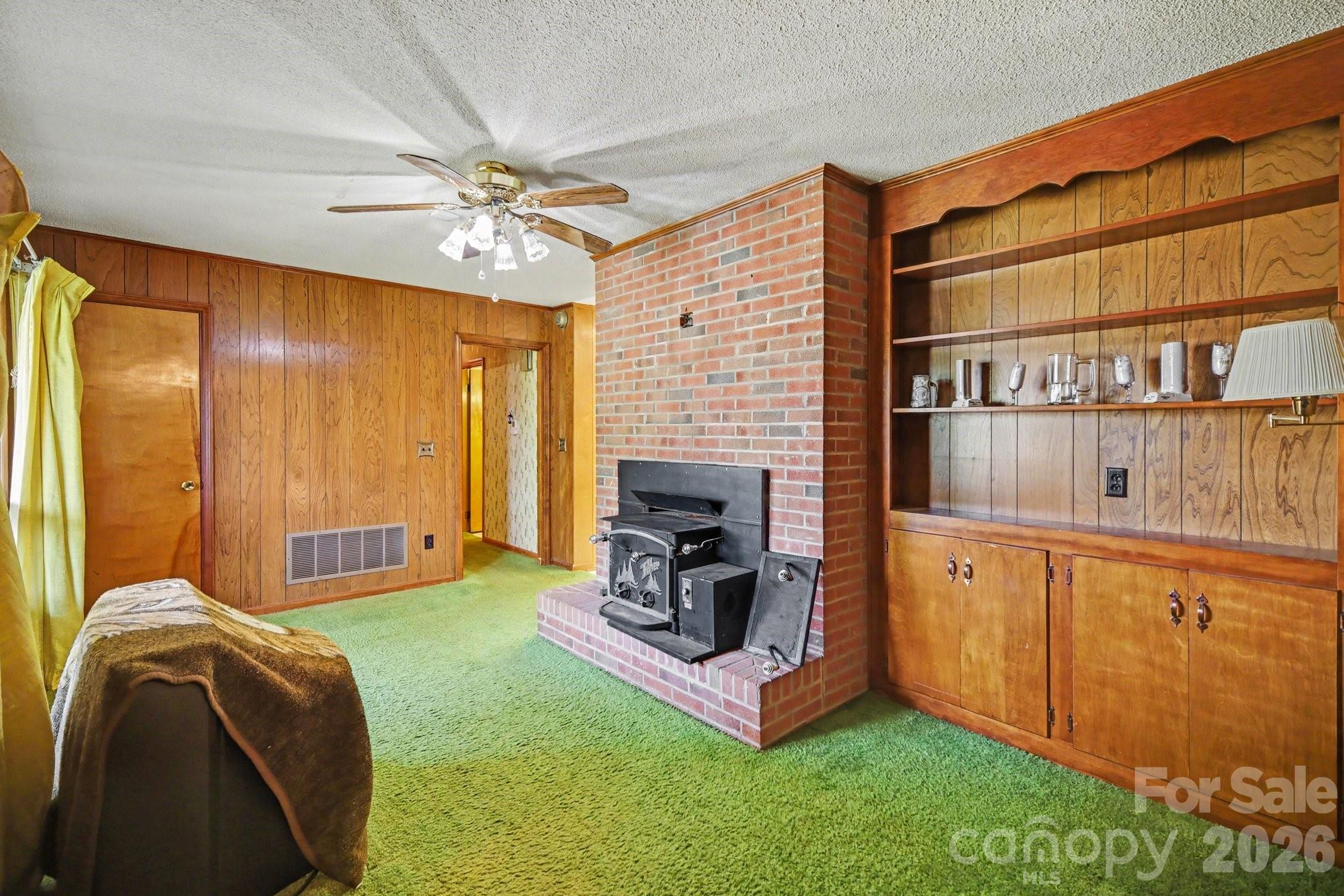 1314 Union Road Gastonia NC 28054