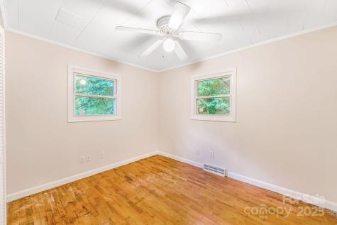 97 Alexander Road Alexander NC 28701