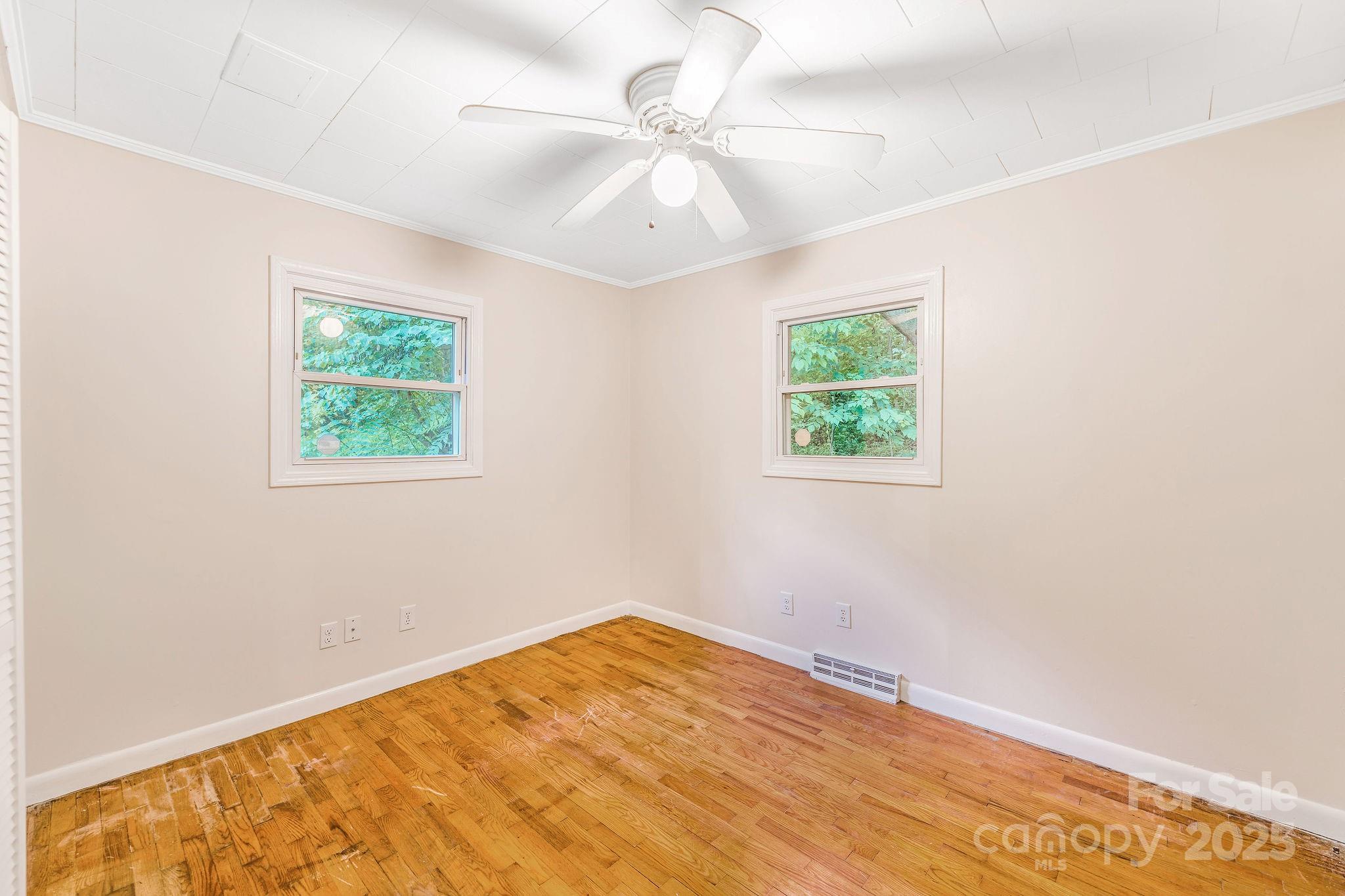 97 Alexander Road Alexander NC 28701