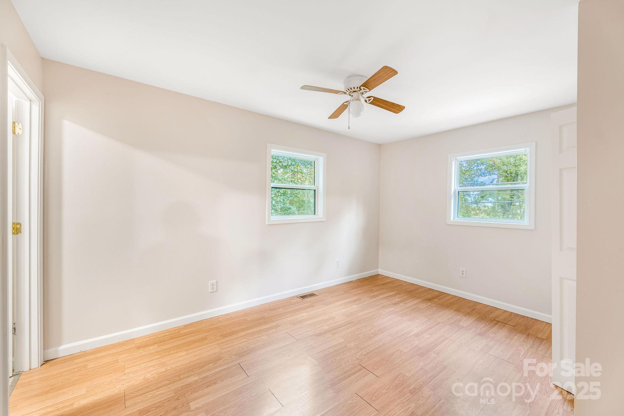 97 Alexander Road Alexander NC 28701