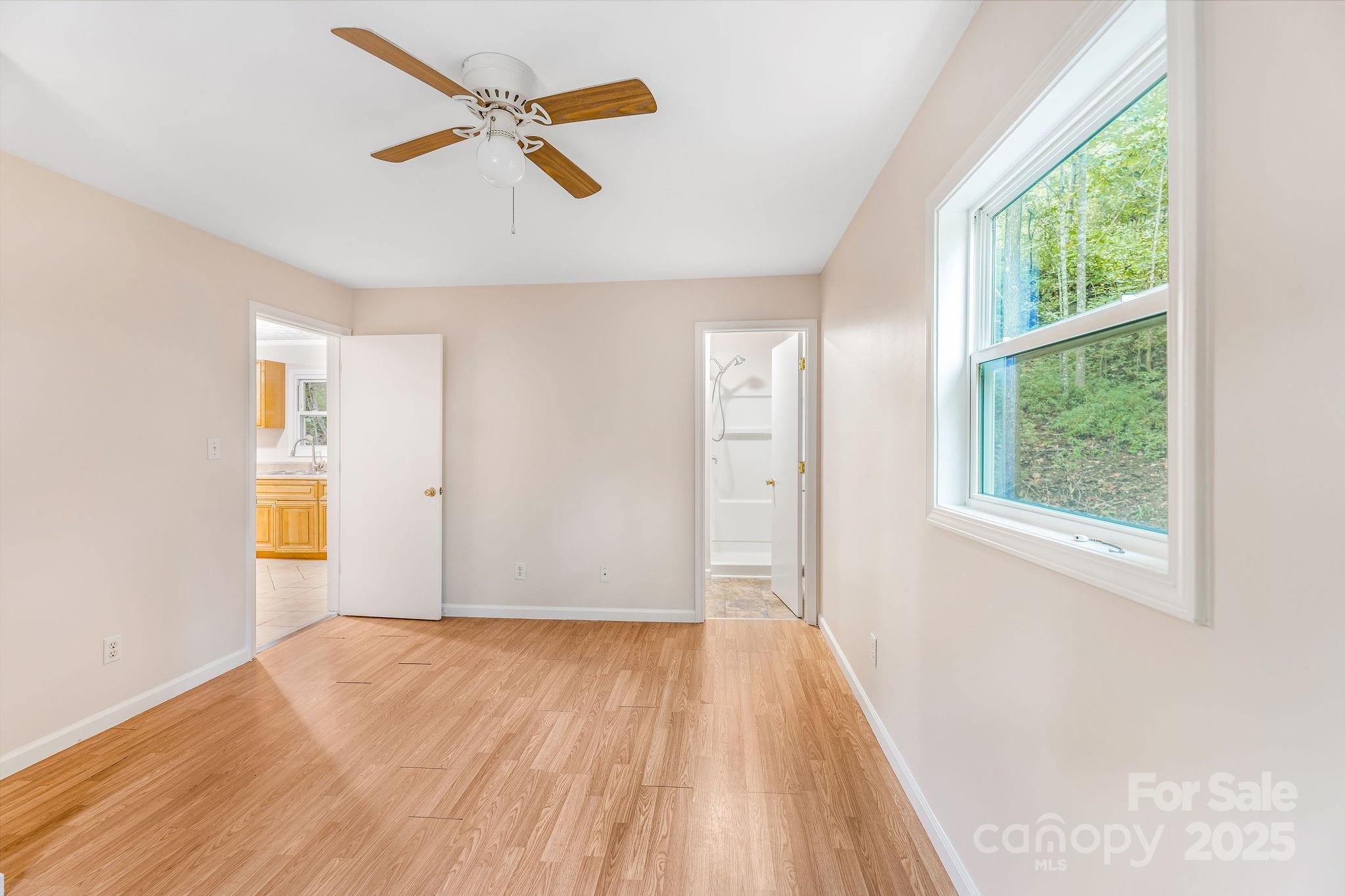 97 Alexander Road Alexander NC 28701