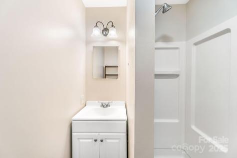 97 Alexander Road Alexander NC 28701