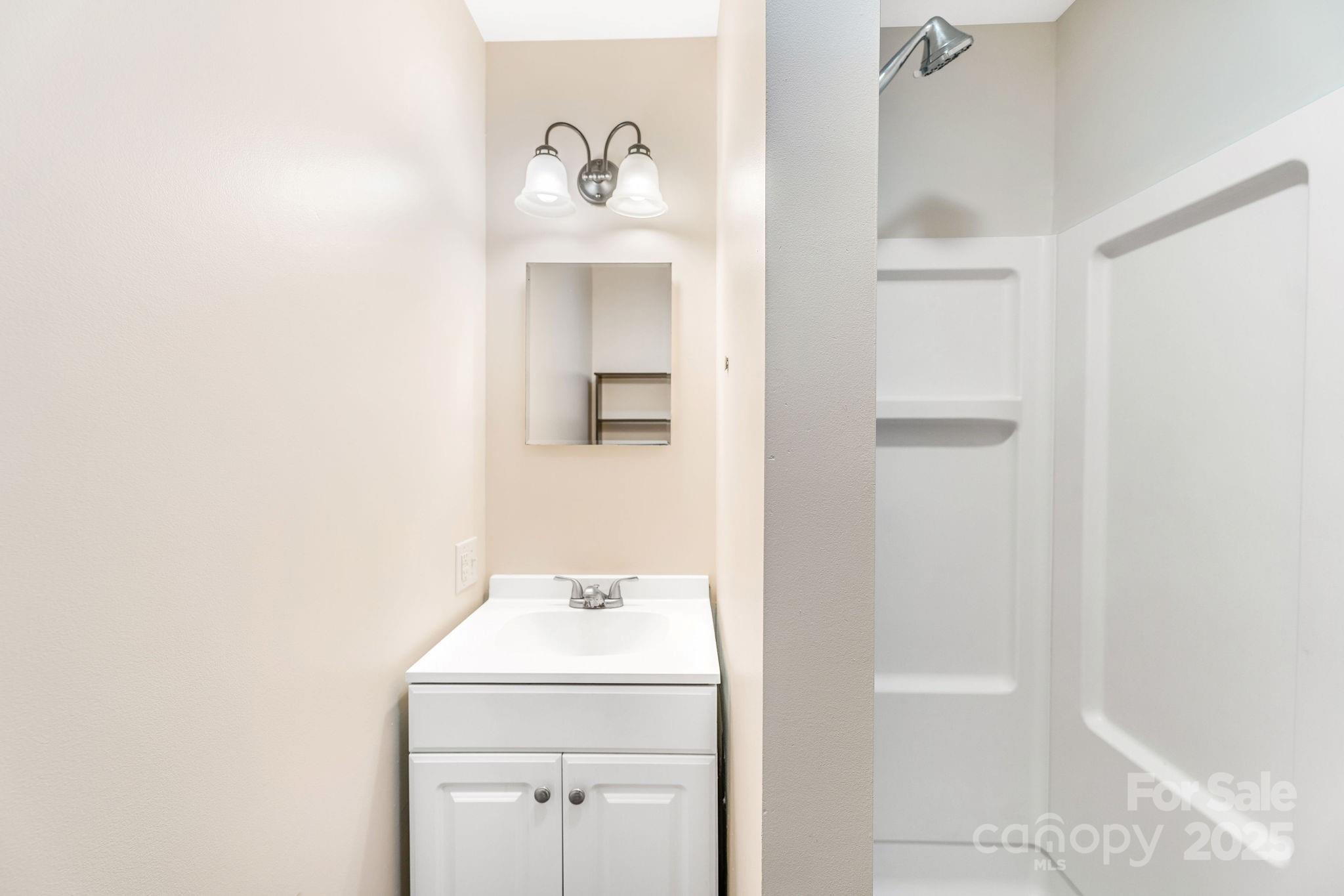 97 Alexander Road Alexander NC 28701