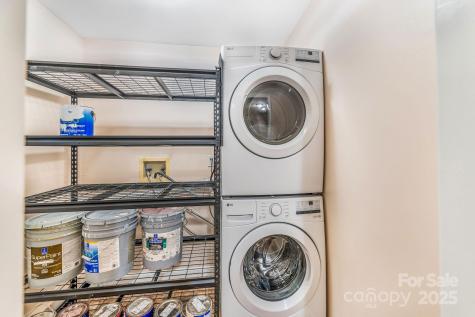 97 Alexander Road Alexander NC 28701