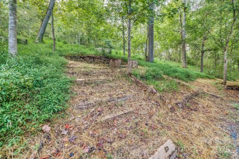 97 Alexander Road Alexander NC 28701