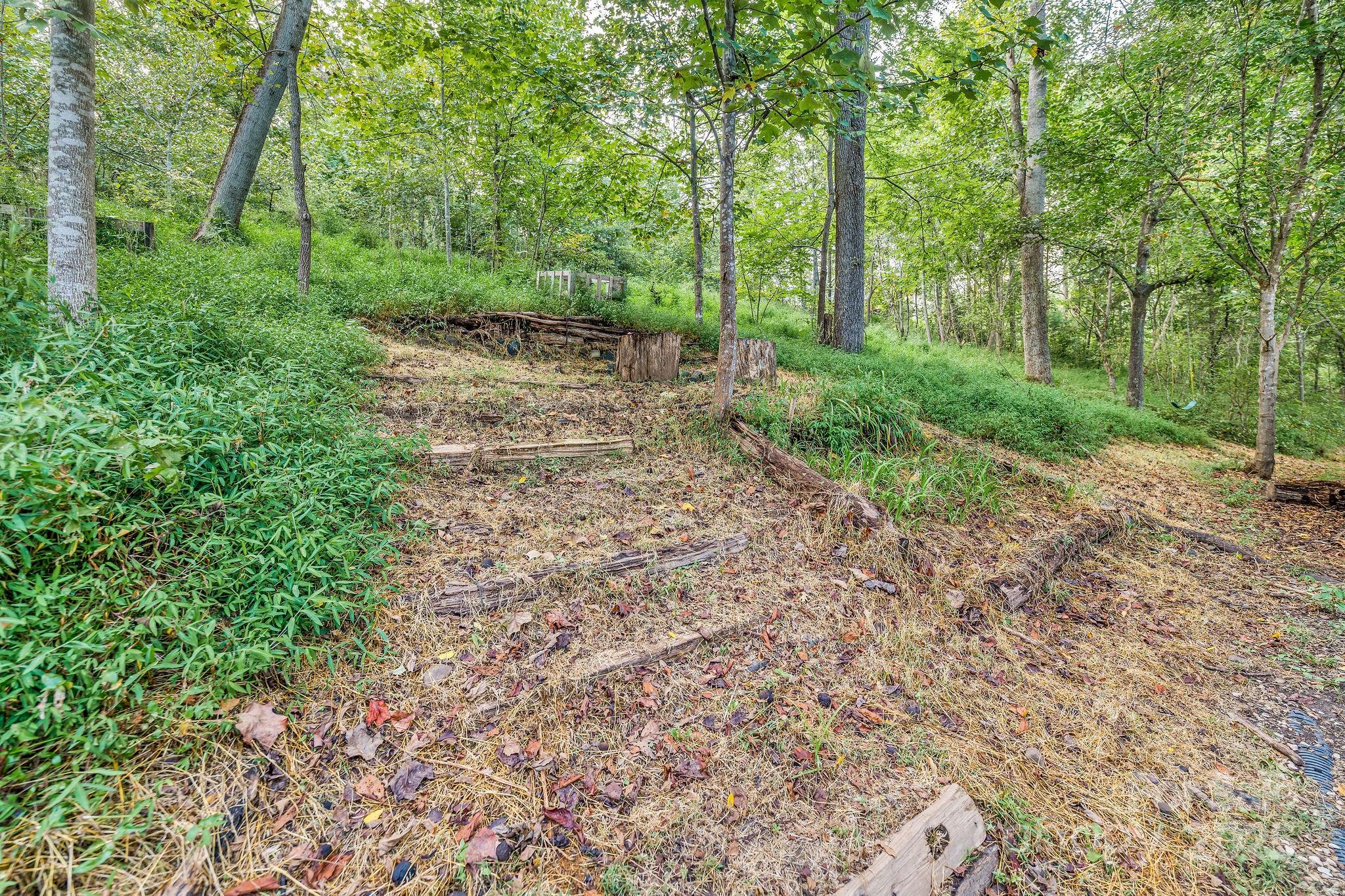 97 Alexander Road Alexander NC 28701