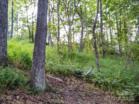 97 Alexander Road Alexander NC 28701