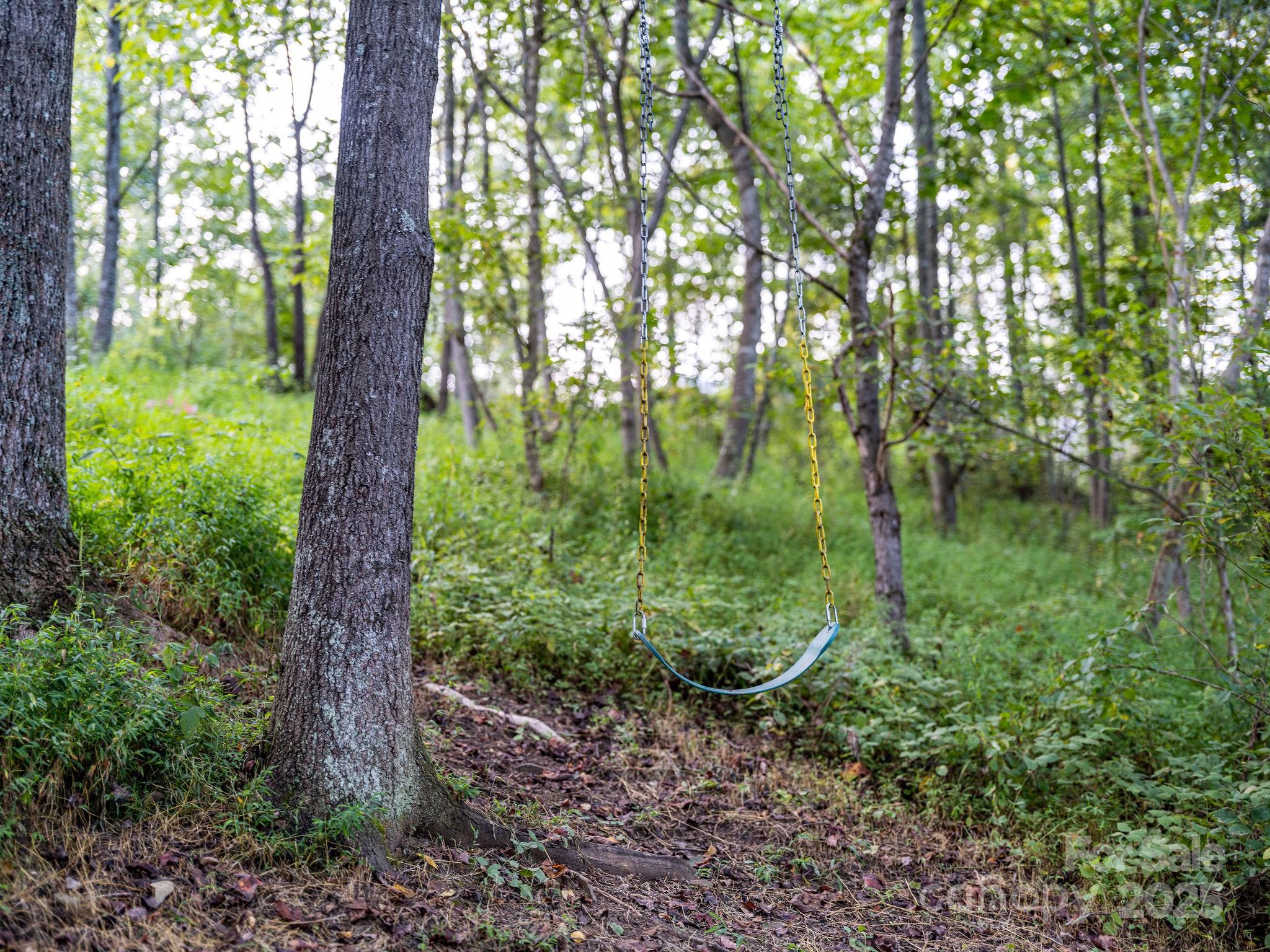 97 Alexander Road Alexander NC 28701