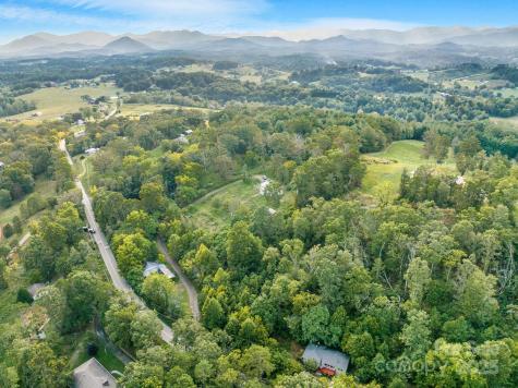 97 Alexander Road Alexander NC 28701