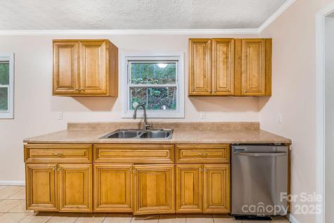 97 Alexander Road Alexander NC 28701