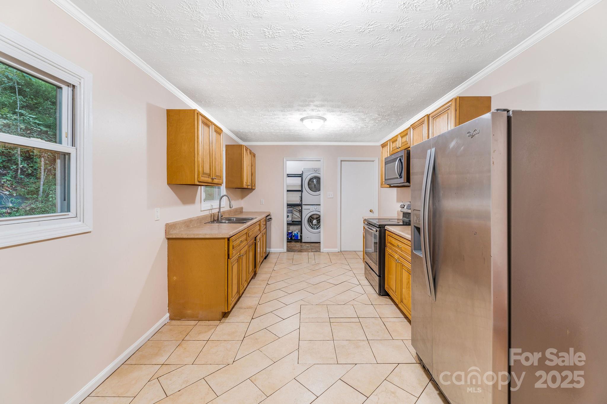 97 Alexander Road Alexander NC 28701