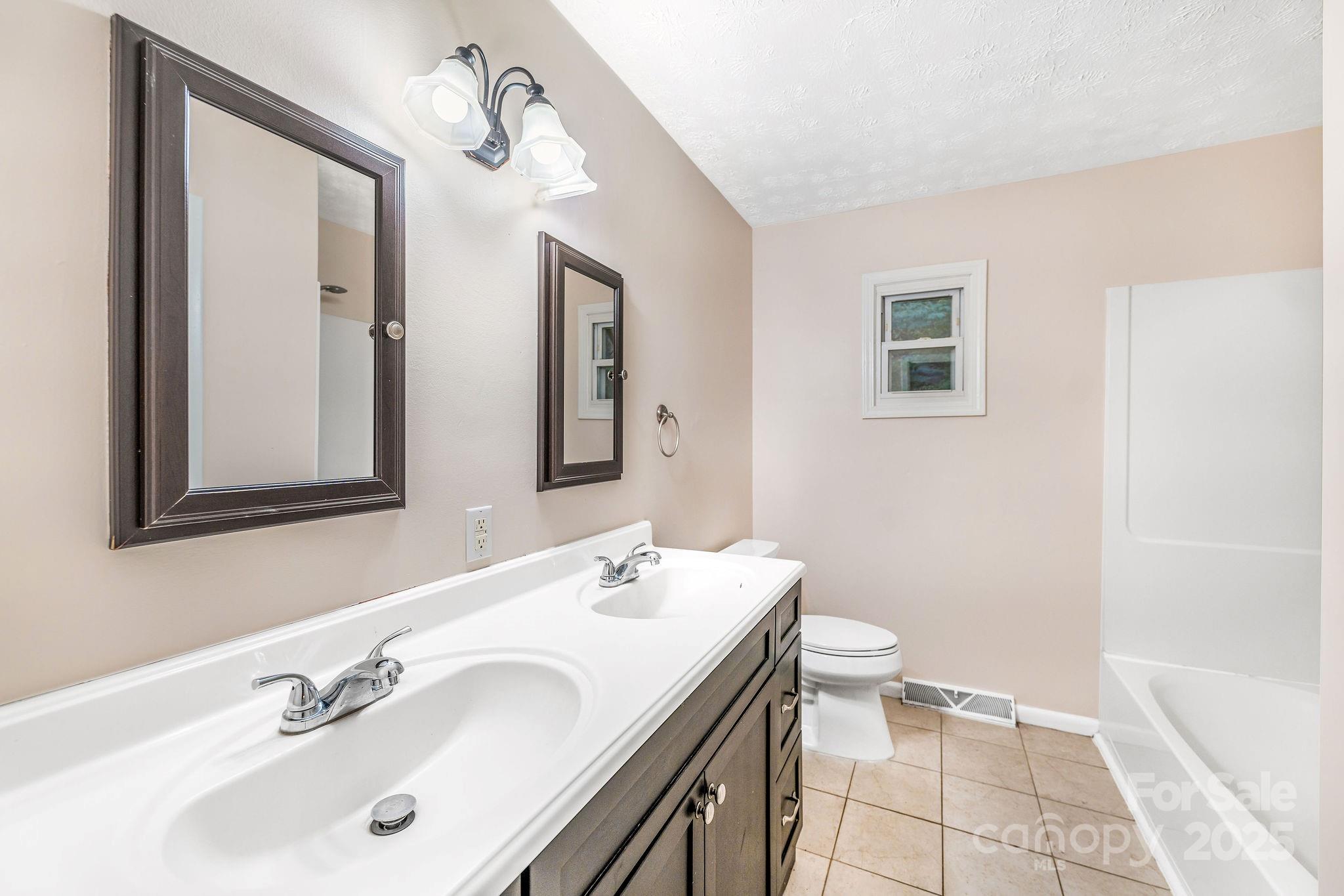 97 Alexander Road Alexander NC 28701