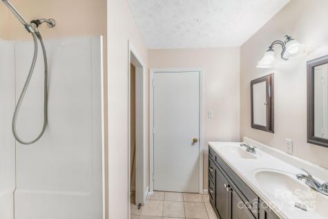 97 Alexander Road Alexander NC 28701