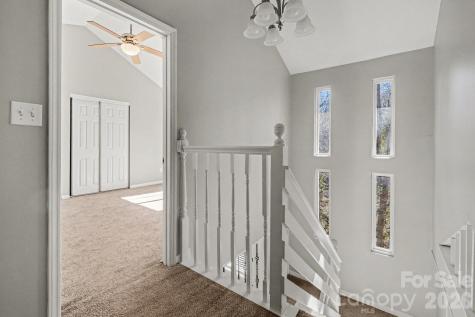 2312 Brook Canyon Drive Charlotte NC 28212