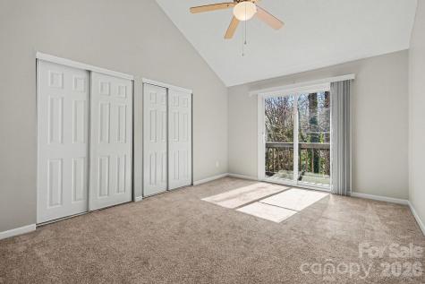 2312 Brook Canyon Drive Charlotte NC 28212