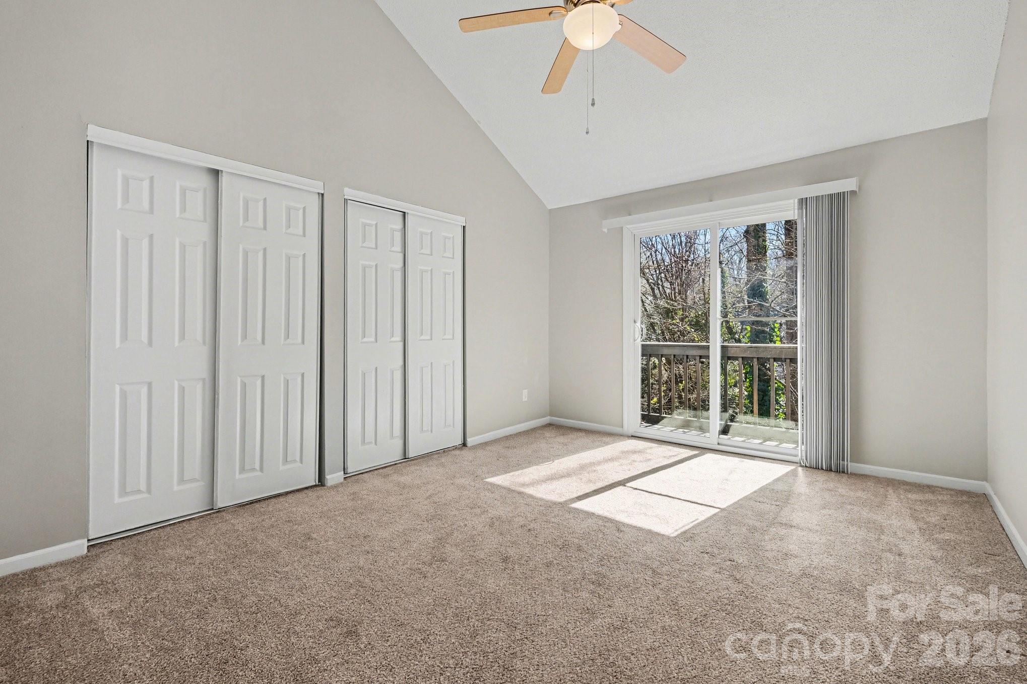 2312 Brook Canyon Drive Charlotte NC 28212