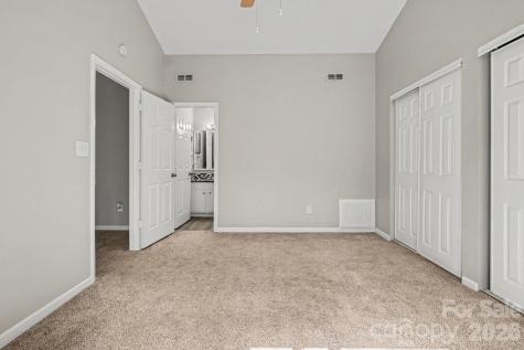2312 Brook Canyon Drive Charlotte NC 28212