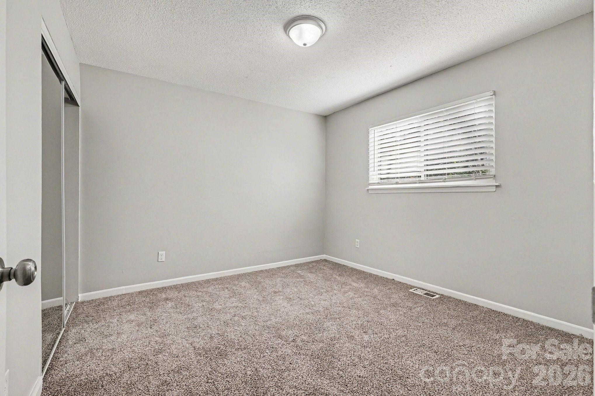 2312 Brook Canyon Drive Charlotte NC 28212