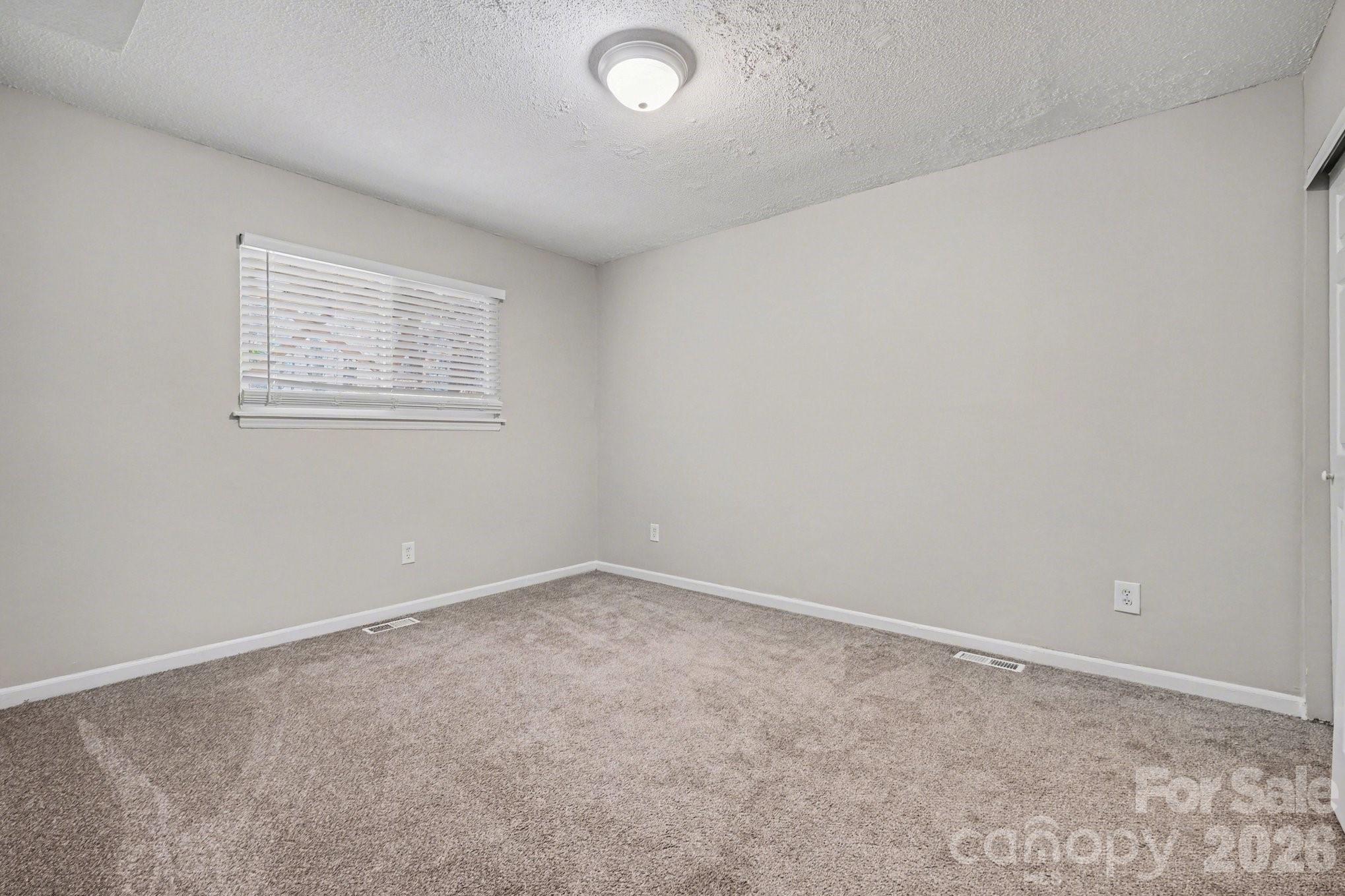 2312 Brook Canyon Drive Charlotte NC 28212