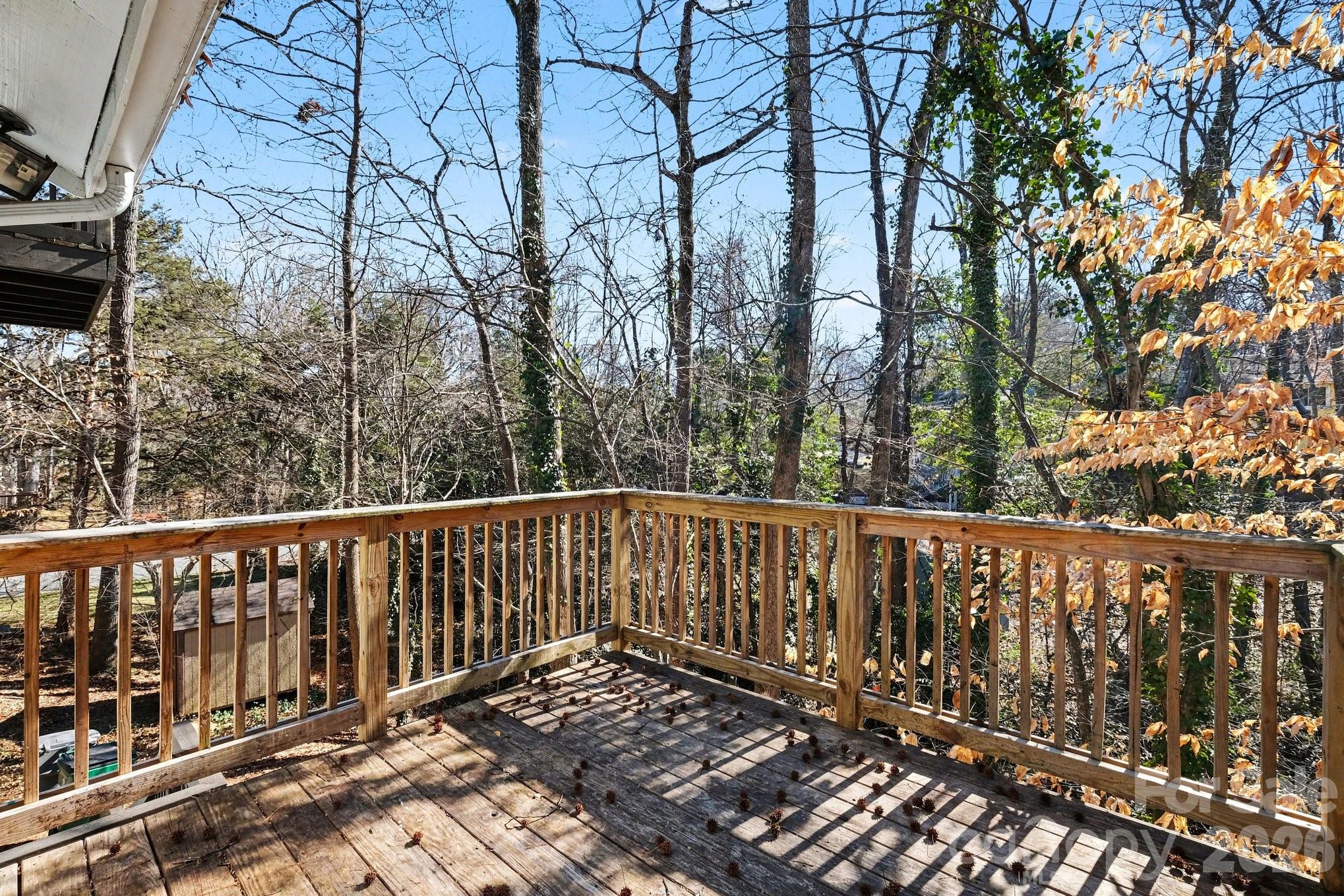 2312 Brook Canyon Drive Charlotte NC 28212